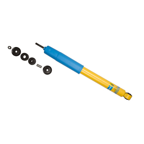 Bilstein 24-269439 B6 4600 - Suspension Shock Absorber - Roam Overland Outfitters