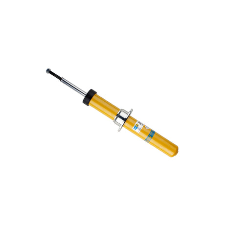 Bilstein 24-272681 B8 Performance Plus - Suspension Shock Absorber - Roam Overland Outfitters