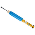 Bilstein 24-273039 B8 Performance Plus - Suspension Shock Absorber - Roam Overland Outfitters