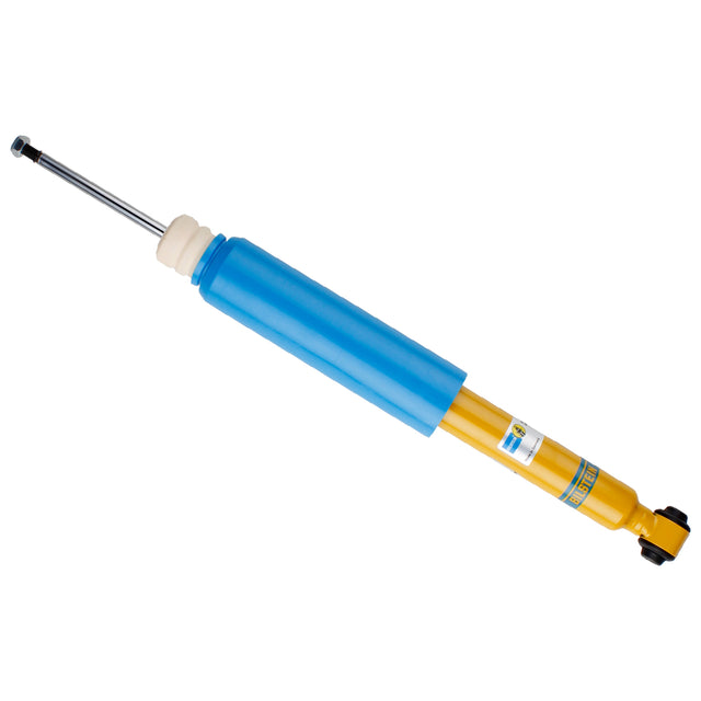 Bilstein 24-273046 B6 Performance - Suspension Shock Absorber - Roam Overland Outfitters