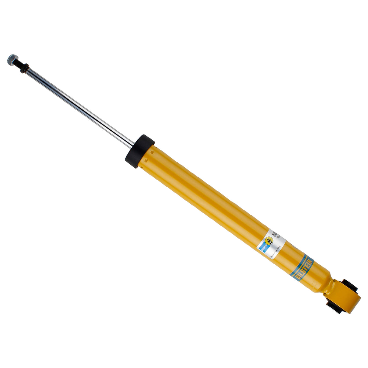 Bilstein 24-274272 B6 Performance - Suspension Shock Absorber - Roam Overland Outfitters