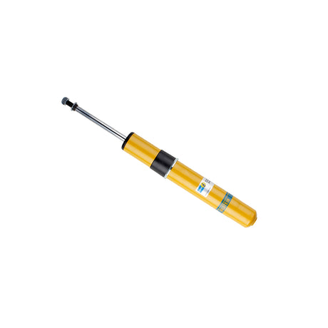 Bilstein 24-274876 B8 Performance Plus - Suspension Shock Absorber - Roam Overland Outfitters