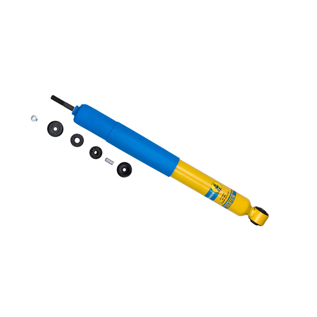 Bilstein 24-274937 B6 4600 - Suspension Shock Absorber - Roam Overland Outfitters