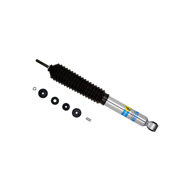 Bilstein 24-274951 B8 5100 - Suspension Shock Absorber - Roam Overland Outfitters