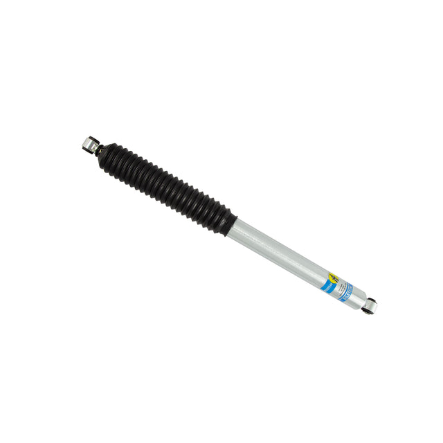 Bilstein 24-274968 B8 5100 - Suspension Shock Absorber - Roam Overland Outfitters