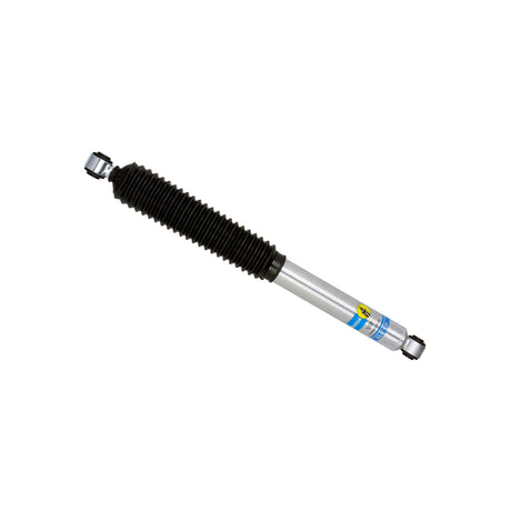 Bilstein 24-275002 B8 5100 - Suspension Shock Absorber - Roam Overland Outfitters