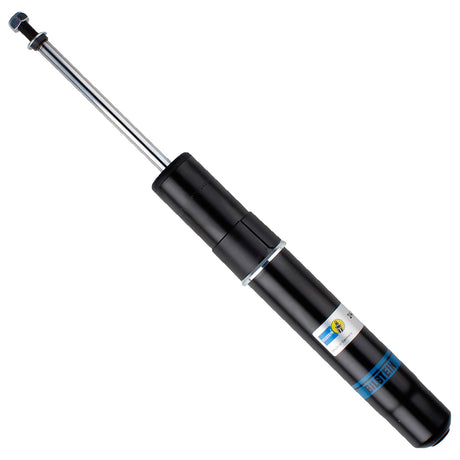 Bilstein 24-275019 B4 OE Replacement - Suspension Shock Absorber - Roam Overland Outfitters