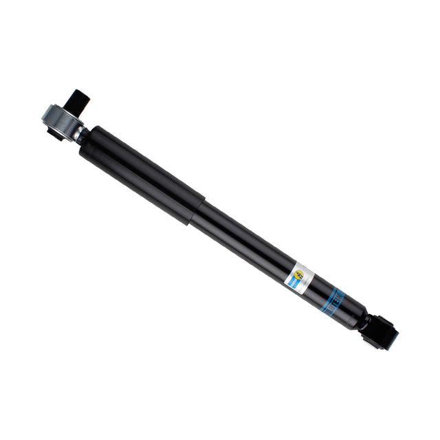 Bilstein 24-276092 B4 OE Replacement - Suspension Shock Absorber - Roam Overland Outfitters