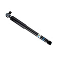 Bilstein 24-276108 B4 OE Replacement - Suspension Shock Absorber - Roam Overland Outfitters