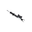 Bilstein 24-278188 B4 OE Replacement (DampTronic) - Suspension Shock Absorber - Roam Overland Outfitters