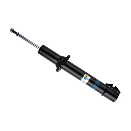 Bilstein 24-278218 B4 OE Replacement - Suspension Shock Absorber - Roam Overland Outfitters