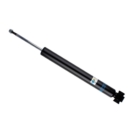 Bilstein 24-278225 B4 OE Replacement - Suspension Shock Absorber - Roam Overland Outfitters