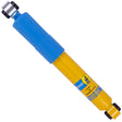 Bilstein 24-282963 B6 - Suspension Shock Absorber - Roam Overland Outfitters