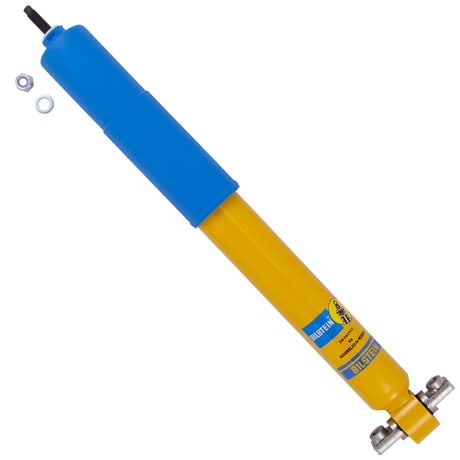 Bilstein 24-283113 B6 - Suspension Shock Absorber - Roam Overland Outfitters