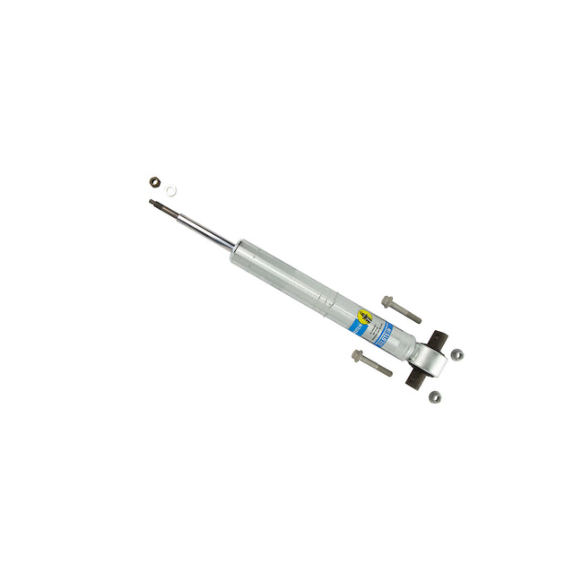 Bilstein 24-285056 B8 5100 (Ride Height Adjustable) - Suspension Shock Absorber - Roam Overland Outfitters