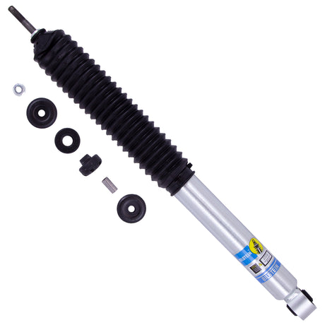 Bilstein 24-285674 B8 5100 - Suspension Shock Absorber - Roam Overland Outfitters