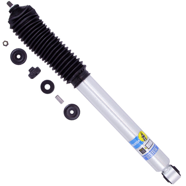 Bilstein 24-285698 B8 5100 - Suspension Shock Absorber - Roam Overland Outfitters