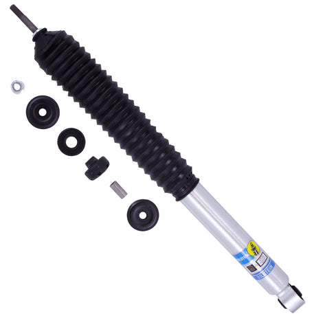 Bilstein 24-285704 B8 5100 - Suspension Shock Absorber - Roam Overland Outfitters