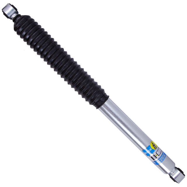 Bilstein 24-285780 B8 5100 - Suspension Shock Absorber - Roam Overland Outfitters