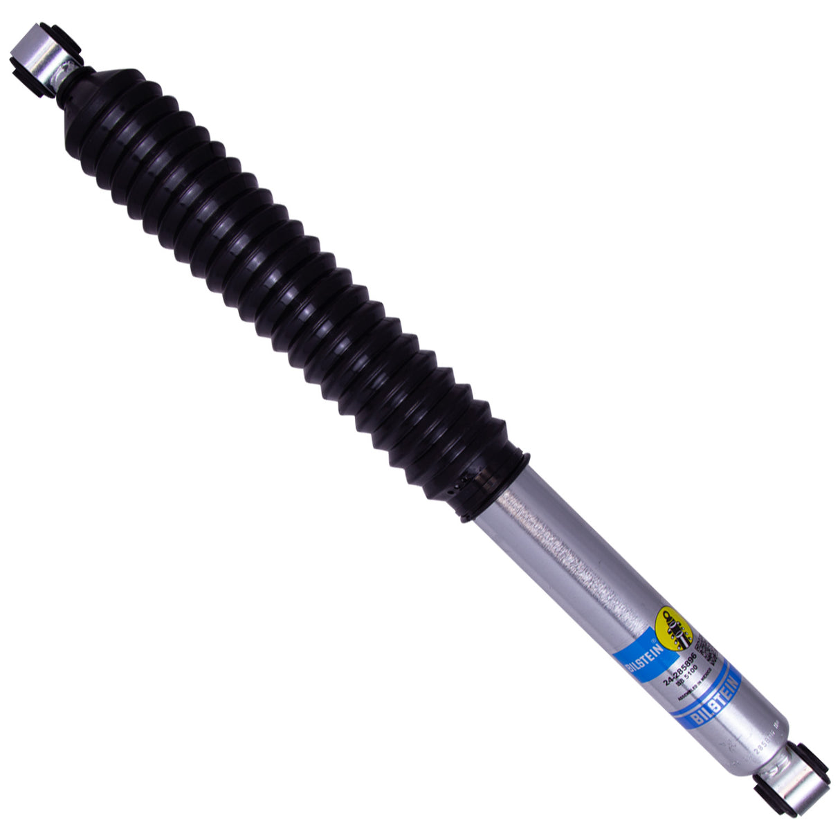 Bilstein 24-285896 B8 5100 - Suspension Shock Absorber - Roam Overland Outfitters