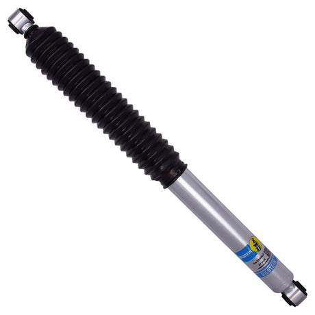 Bilstein 24-285902 B8 5100 - Suspension Shock Absorber - Roam Overland Outfitters