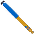 Bilstein 24-286350 B6 4600 - Suspension Shock Absorber - Roam Overland Outfitters