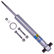 Bilstein 24-286503 B8 5100 (Ride Height Adjustable) - Suspension Shock Absorber - Roam Overland Outfitters