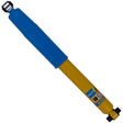 Bilstein 24-286725 B6 4600 - Suspension Shock Absorber - Roam Overland Outfitters