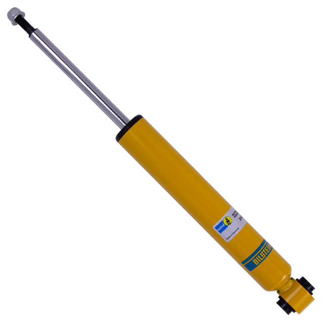 Bilstein 24-287487 B6 Performance - Suspension Shock Absorber - Roam Overland Outfitters