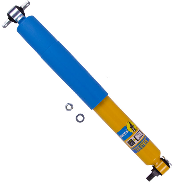 Bilstein 24-291699 AK Series - Suspension Shock Absorber - Roam Overland Outfitters