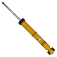 Bilstein 24-293068 B6 Performance - Suspension Shock Absorber - Roam Overland Outfitters