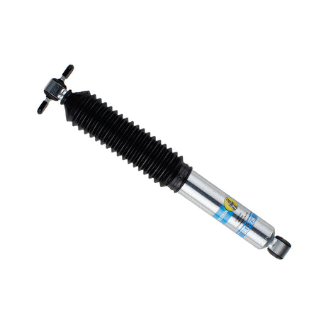 Bilstein 24-293105 B8 5100 - Suspension Shock Absorber - Roam Overland Outfitters