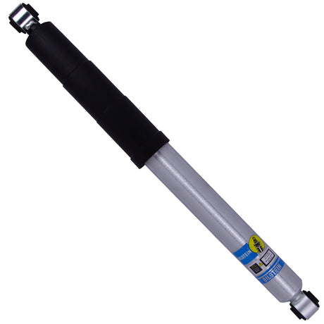 Bilstein 24-293471 B8 5100 - Suspension Shock Absorber - Roam Overland Outfitters