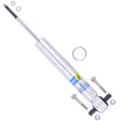 Bilstein 24-294218 B8 5100 (Ride Height Adjustable) - Suspension Shock Absorber - Roam Overland Outfitters