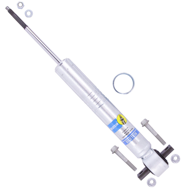 Bilstein 24-294218 B8 5100 (Ride Height Adjustable) - Suspension Shock Absorber - Roam Overland Outfitters