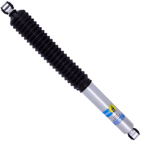 Bilstein 24-294225 B8 5100 - Suspension Shock Absorber - Roam Overland Outfitters