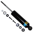 Bilstein 24-296854 SMX Series - Suspension Shock Absorber - Roam Overland Outfitters