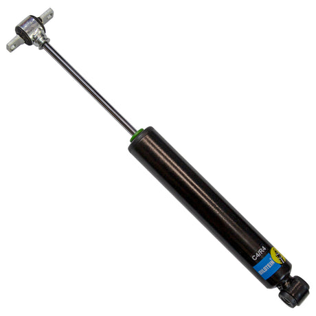 Bilstein 24-296908 SMX Series - Suspension Shock Absorber - Roam Overland Outfitters