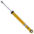 Bilstein 24-300711 B6 Performance - Suspension Shock Absorber - Roam Overland Outfitters