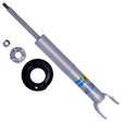 Bilstein 24-300872 B8 5100 (Ride Height Adjustable) - Suspension Shock Absorber - Roam Overland Outfitters