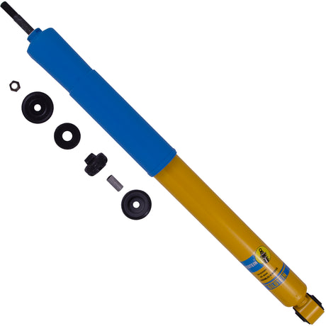 Bilstein 24-302081 B6 4600 - Suspension Shock Absorber - Roam Overland Outfitters