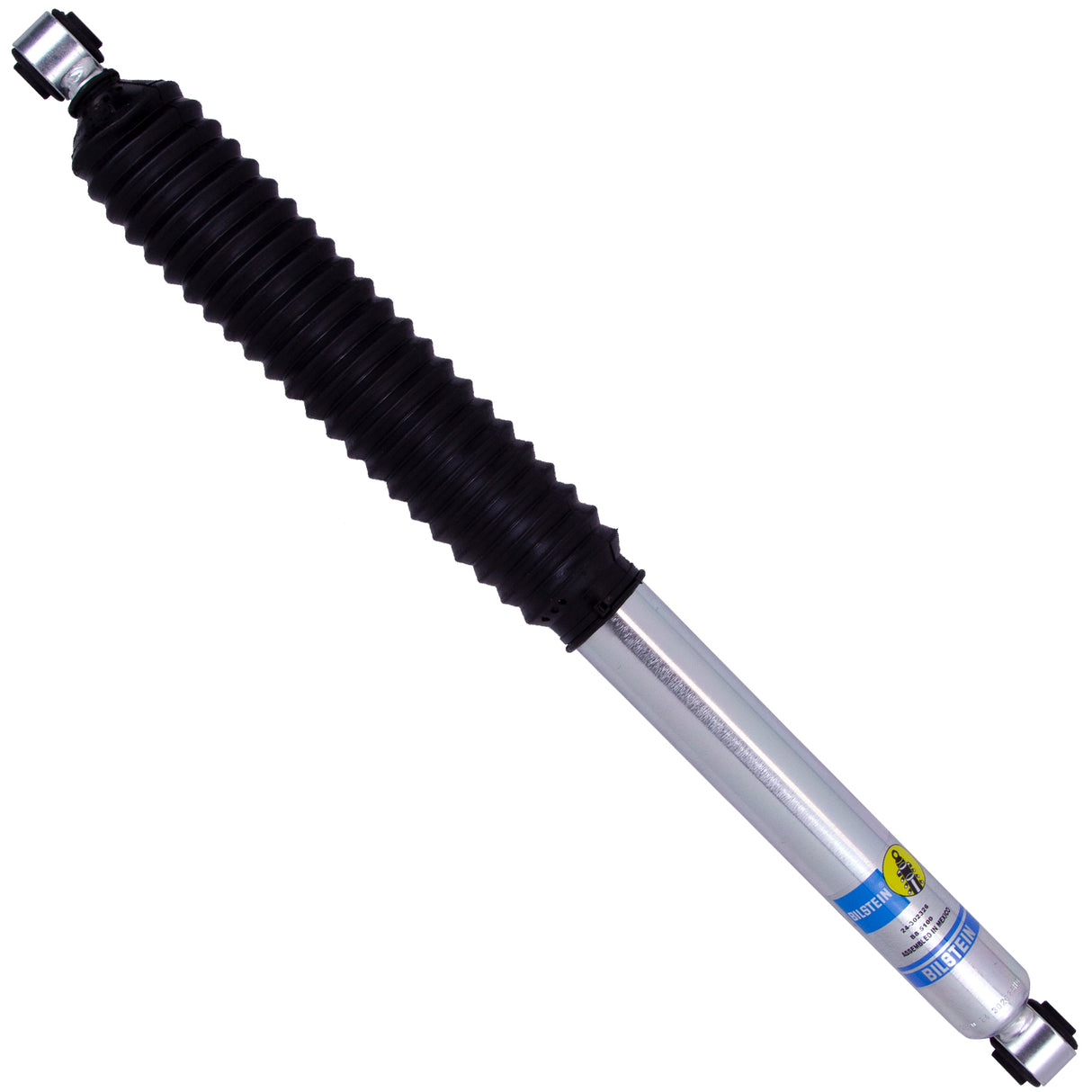 Bilstein 24-302326 B8 5100 - Suspension Shock Absorber - Roam Overland Outfitters