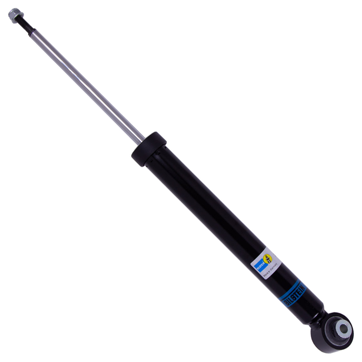 Bilstein 24-302463 B4 OE Replacement - Suspension Shock Absorber - Roam Overland Outfitters