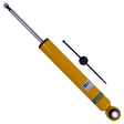 Bilstein 24-303347 B6 Performance - Suspension Shock Absorber - Roam Overland Outfitters