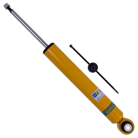 Bilstein 24-303347 B6 Performance - Suspension Shock Absorber - Roam Overland Outfitters