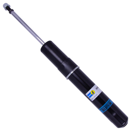 Bilstein 24-303828 B4 OE Replacement - Suspension Shock Absorber - Roam Overland Outfitters