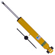 Bilstein 24-304481 B6 Performance - Suspension Shock Absorber - Roam Overland Outfitters