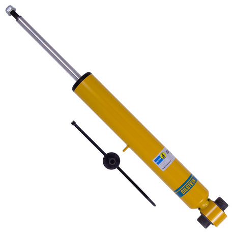 Bilstein 24-304481 B6 Performance - Suspension Shock Absorber - Roam Overland Outfitters