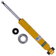 Bilstein 24-305174 B6 Performance - Suspension Shock Absorber - Roam Overland Outfitters