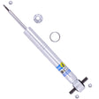 Bilstein 24-309509 B8 5100 (Ride Height Adjustable) - Suspension Shock Absorber - Roam Overland Outfitters